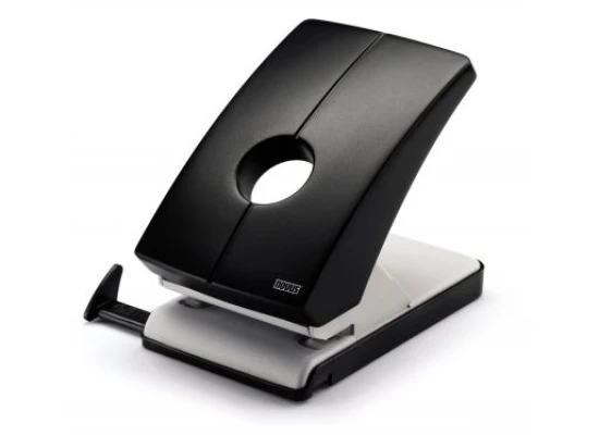Novus Paper Puncher 240, 40 sheets of 80gm